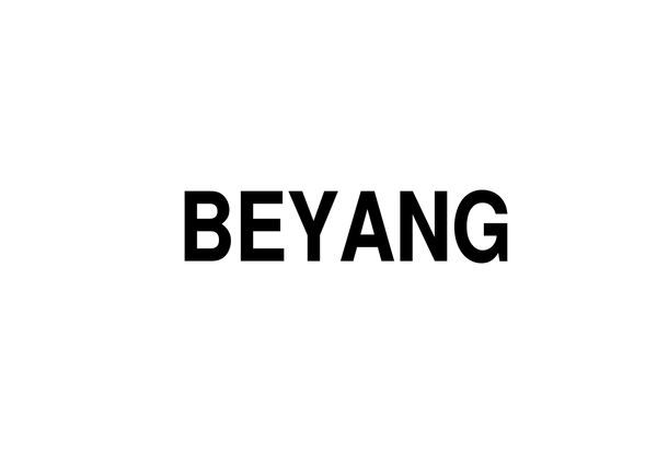 Beyang