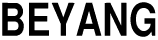 BEYANG